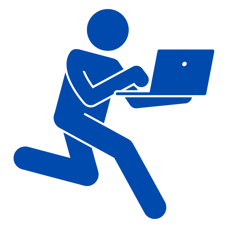 Consultante RH Occitanie